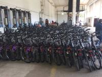 Imagine atasata: biciclete-noi-velotm-2.jpg